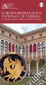 Cozzolino G. (cur.); Desantis P. (cur.)
