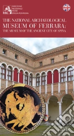 Cozzolino G. (cur.); Desantis P. (cur.)