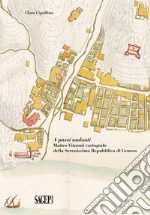 Cipollina Clara