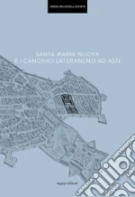 Morandotti A. (cur.); Spione G. (cur.)
