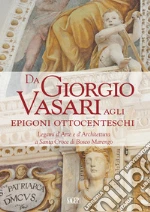 Merlano B. (cur.); Perin A. (cur.); Visconti M. C. (cur.)