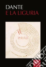 Ameri G. (cur.); Berisso M. (cur.); Olgiati G. (cur.)