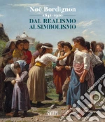 Mazzocca F. (cur.); Catra E. (cur.); Pajusco V. (cur.)