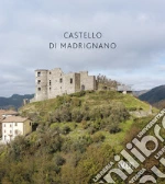 Cogorno M. (cur.); Moriconi M. (cur.)