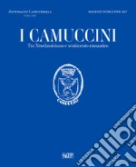 Antonacci F. (cur.); Lapiccirella D. (cur.); Nobile M. (cur.)