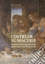 Cecchini Silvia