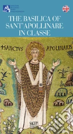 Cozzolino G. (cur.); Fiori E. (cur.)