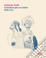 Stefani C. (cur.); Bulgarelli S. (cur.)