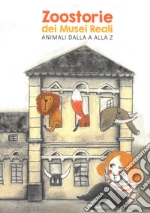 Anzalone R. M. (cur.); Pagella E. (cur.)