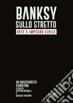 Antonelli S. (cur.); Marziani G. (cur.)