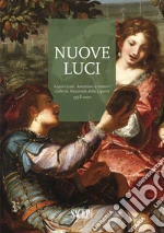 Zanelli Gianluca; Guerrini Alessandra