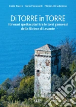 Bruzzo Carla; Fioravanti Ilaria; Grasso Maria Letizia