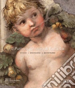 Rotili V. (cur.); Ventra S. (cur.); Moschini F. (cur.)