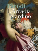Sanguineti D. (cur.); Stagno L. (cur.); Borniotto V. (cur.)