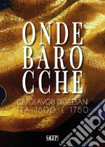 Sirimarco C. (cur.); Caccia E. (cur.)
