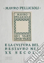 Cecchini S. (cur.); Failla B. (cur.); Giacomini F. (cur.)