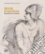 Bosi S. (cur.); De Vitis S. (cur.); Trevisani D. (cur.)