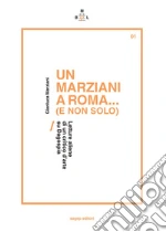 Marziani Gianluca