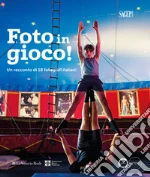 Guadagnini W. (cur.); Pazzola G. (cur.)