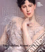 D'Amico A. (cur.); Troletti F. (cur.)