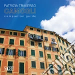 Traverso Patrizia