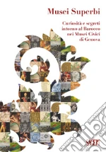 De Pascale A. (cur.)