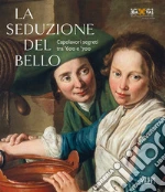 D'Amico A. (cur.)