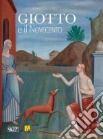 Tiddia A. (cur.); Sgarbi V. (cur.)