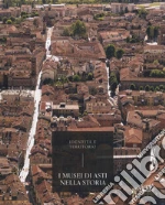 Bologna Ivana; Rocco Andrea