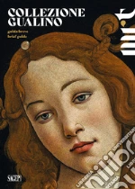 Bava A. (cur.); Villano S. (cur.)