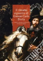 Boccardo Piero; Zanelli Gianluca; Manzitti Anna