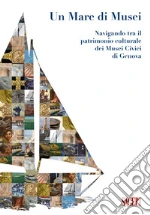 De Pascale A. (cur.)