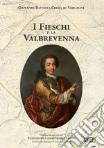 Crosa di Vergagni Giovanni Battista