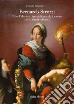 Sanguineti Daniele