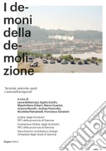 Ballestrazzi L. (cur.); Cutillo E. (cur.); Giberti M. (cur.)