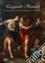 Mapieri A. (cur.); Mazza A. (cur.); Battistini S. (cur.)