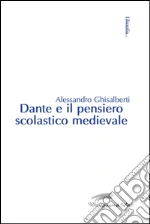 Ghisalberti Alessandro