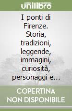 Artusi Luciano