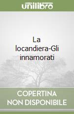 Goldoni Carlo