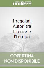 Lanuzza Stefano