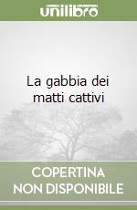 Gatteschi Riccardo