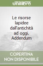 Baldassarre G. (cur.); Giuliani A. (cur.)