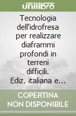 Pelizza S. (cur.)