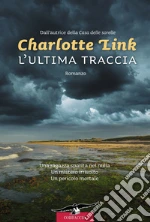 Link Charlotte