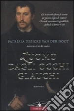Debicke Van der Noot Patrizia