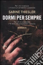 Thiesler Sabine