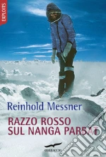 Messner Reinhold