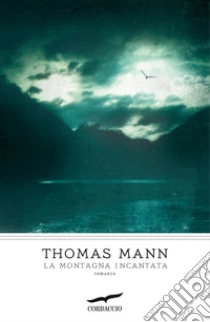 La Montagna incantata libro di Mann Thomas