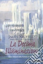 Redfield James