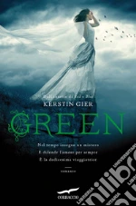 Gier Kerstin